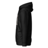 XRP: The Standard Hoodie - Image 3
