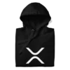 XRP: Told You So Hoodie
