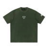 XRP Varsity Club Heavyweight Vintage T-Shirt