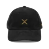 XRP Vintage Corduroy Cap