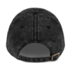 XRP Vintage Dad Hat