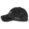 XRP Vintage Dad Hat