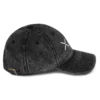 XRP Vintage Dad Hat
