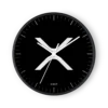 XRP Wall Clock
