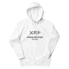 XRP: Xtremely Rich People Hoodie