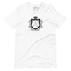 You Don't Have Enough XRP T-Shirt