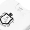 You Don't Have Enough XRP T-Shirt