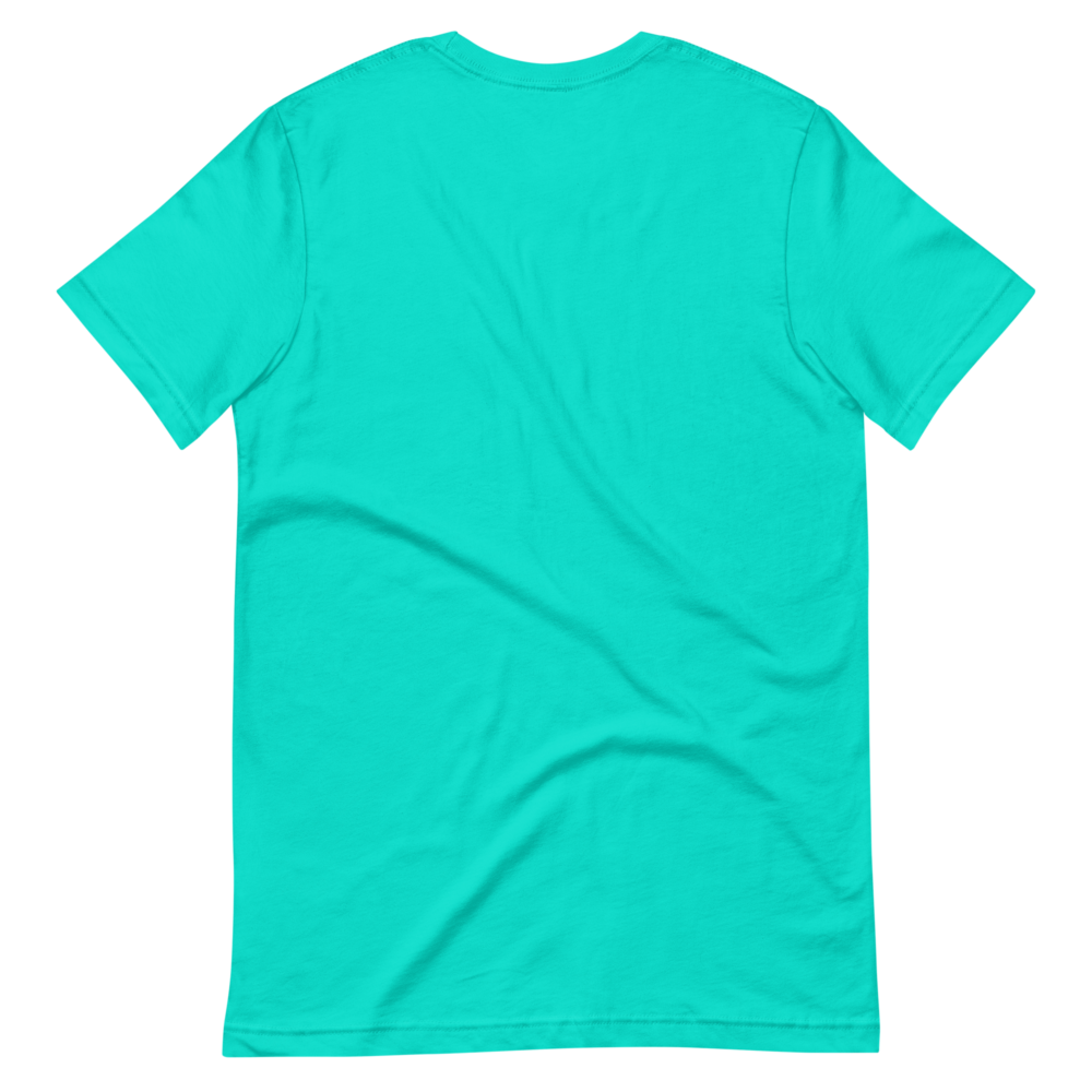 Bitcoin: Fly High T-Shirt