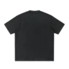 Catching Daggers Heavyweight Vintage T-Shirt