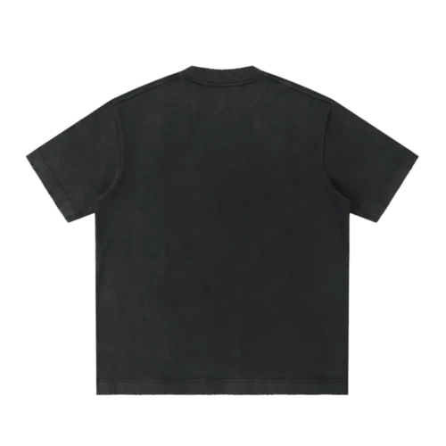 Catching Daggers Heavyweight Vintage T-Shirt