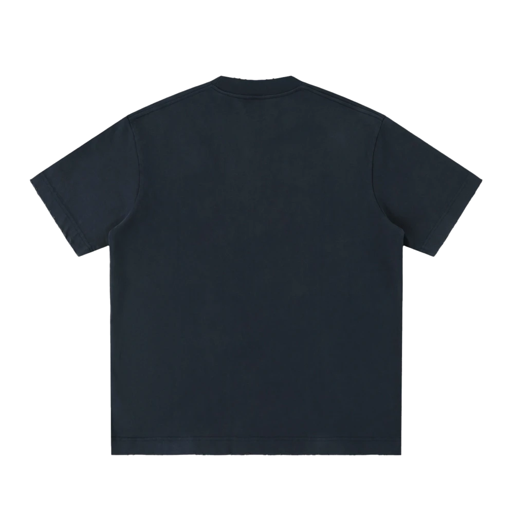 Catching Daggers Heavyweight Vintage T-Shirt