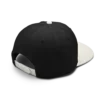 Ethereum Champion Baseball Cap