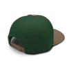 HODL XRP Baseball Cap
