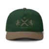 HODL XRP Baseball Cap