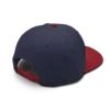 Degen Crypto Club Baseball Cap