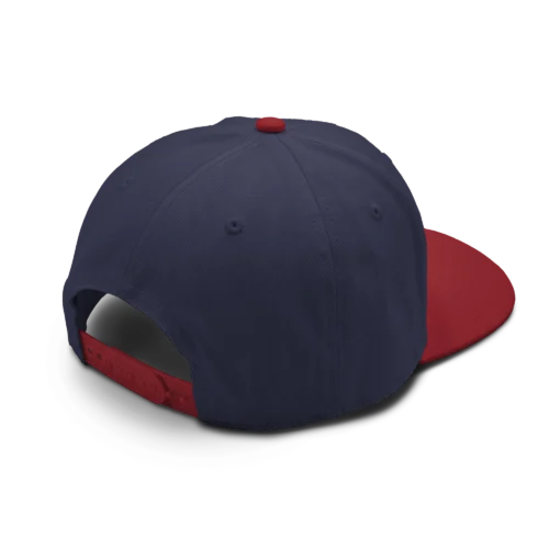 Degen Crypto Club Baseball Cap