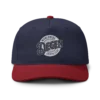 Degen Crypto Club Baseball Cap