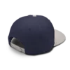 Node Runner Baseball Cap