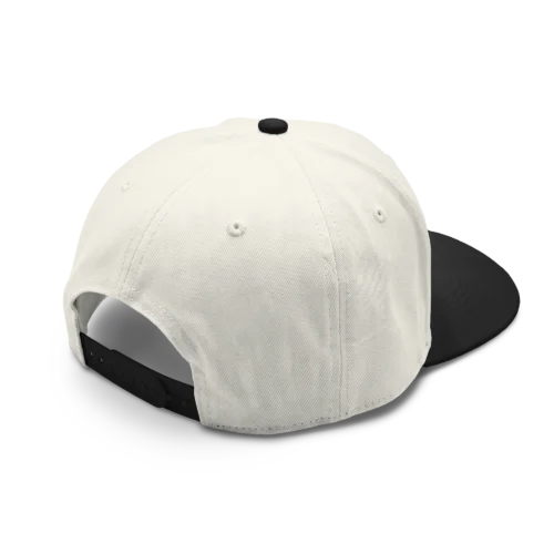 Magic Money Baseball Cap