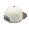 Stack Sats & Chill Baseball Cap