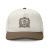 Stack Sats & Chill Baseball Cap