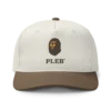 PLEB Baseball Cap