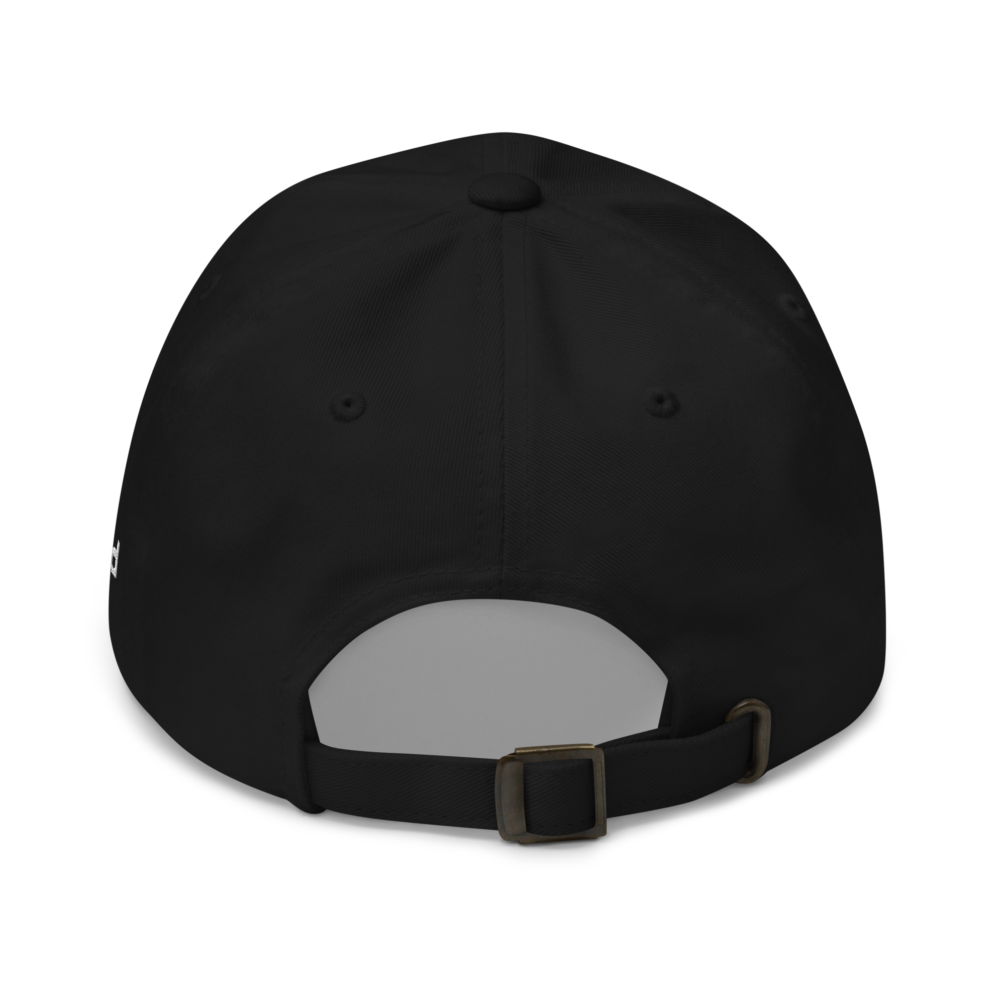 Algorand Logo Baseball Cap