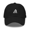 Algorand Logo Baseball Cap