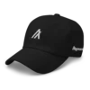 Algorand Logo Baseball Cap