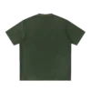 Crypto Goodies World Heavyweight Vintage T-Shirt