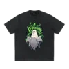 Cryptoween Heavyweight Vintage T-Shirt