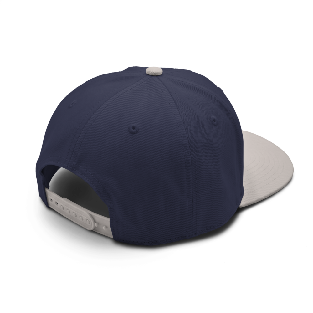 Degen Crypto Club Baseball Cap