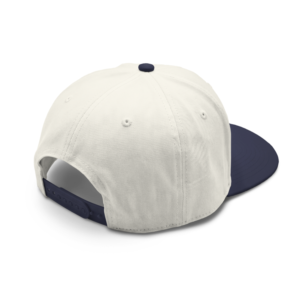Degen Crypto Club Baseball Cap