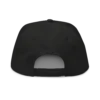 Quant Snapback Hat