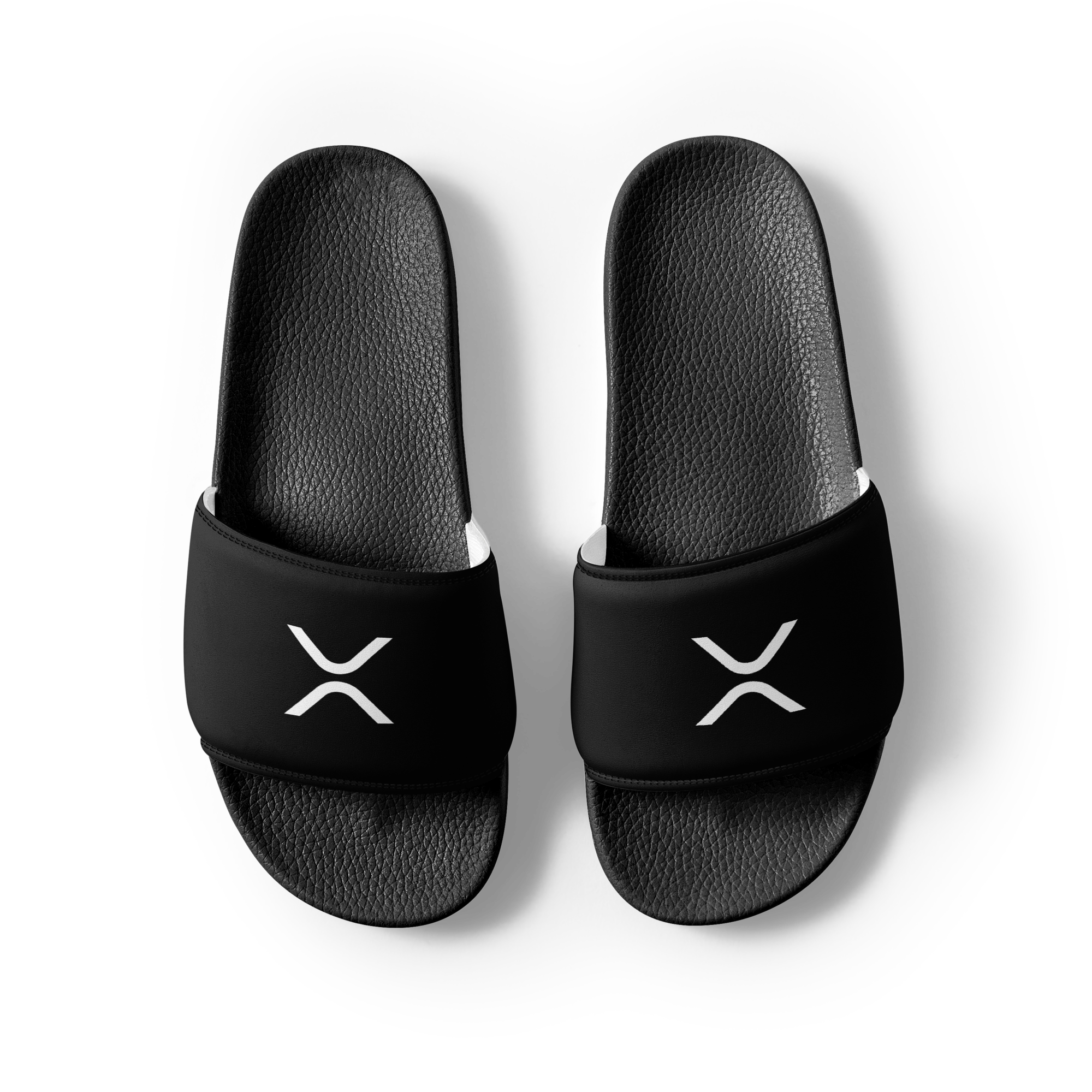 XRP Men’s Slides