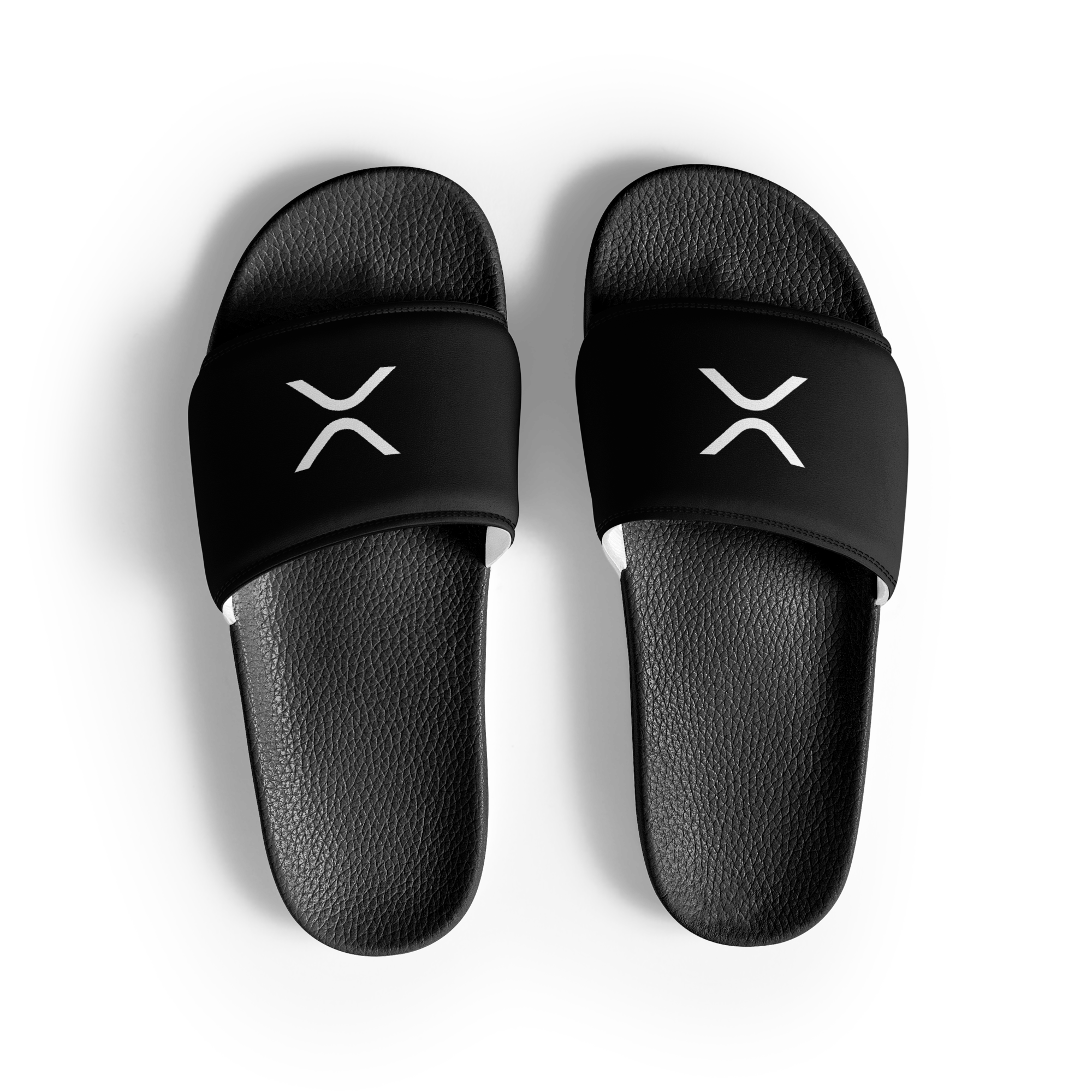 XRP Men’s Slides