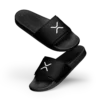 XRP Men’s Slides