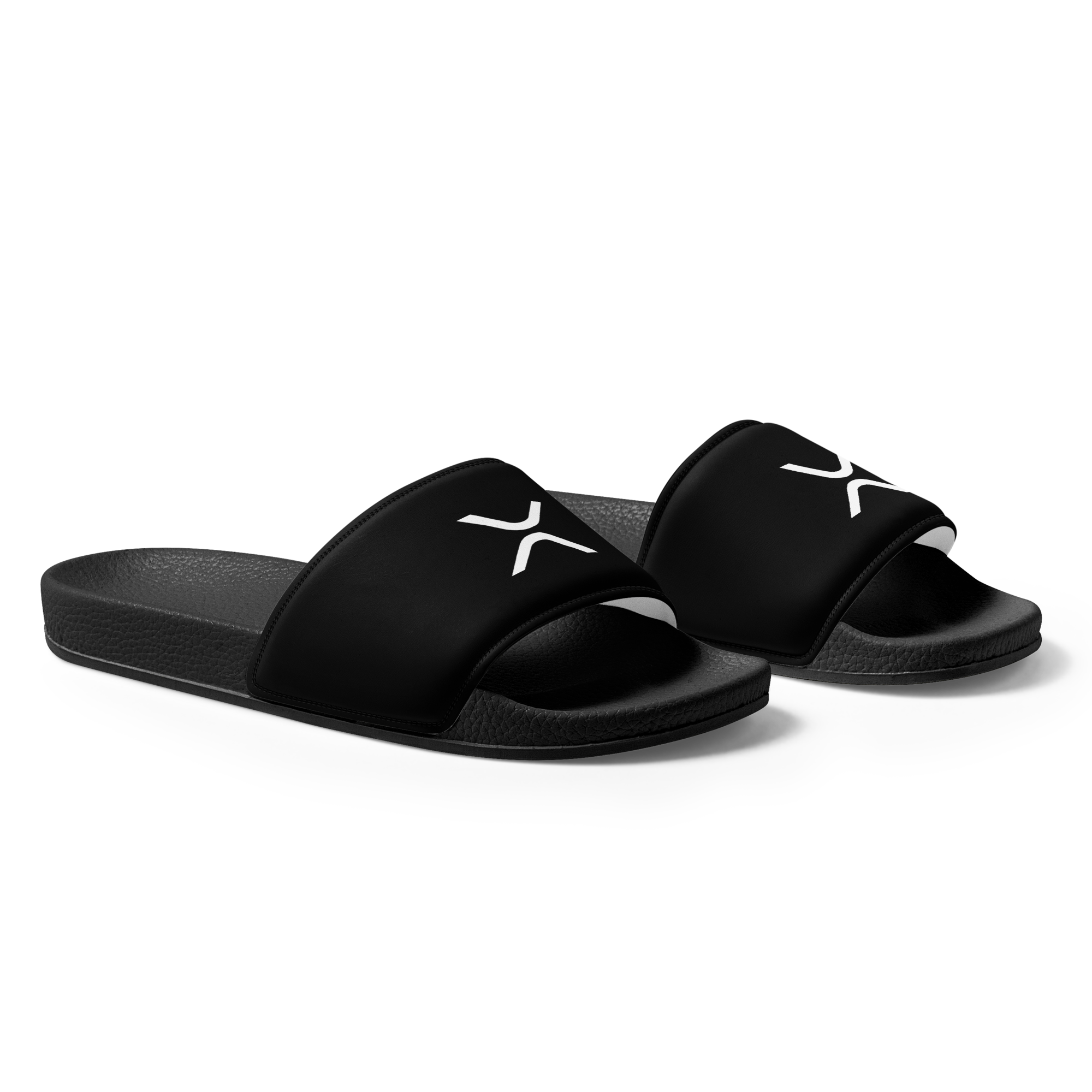 XRP Men’s Slides