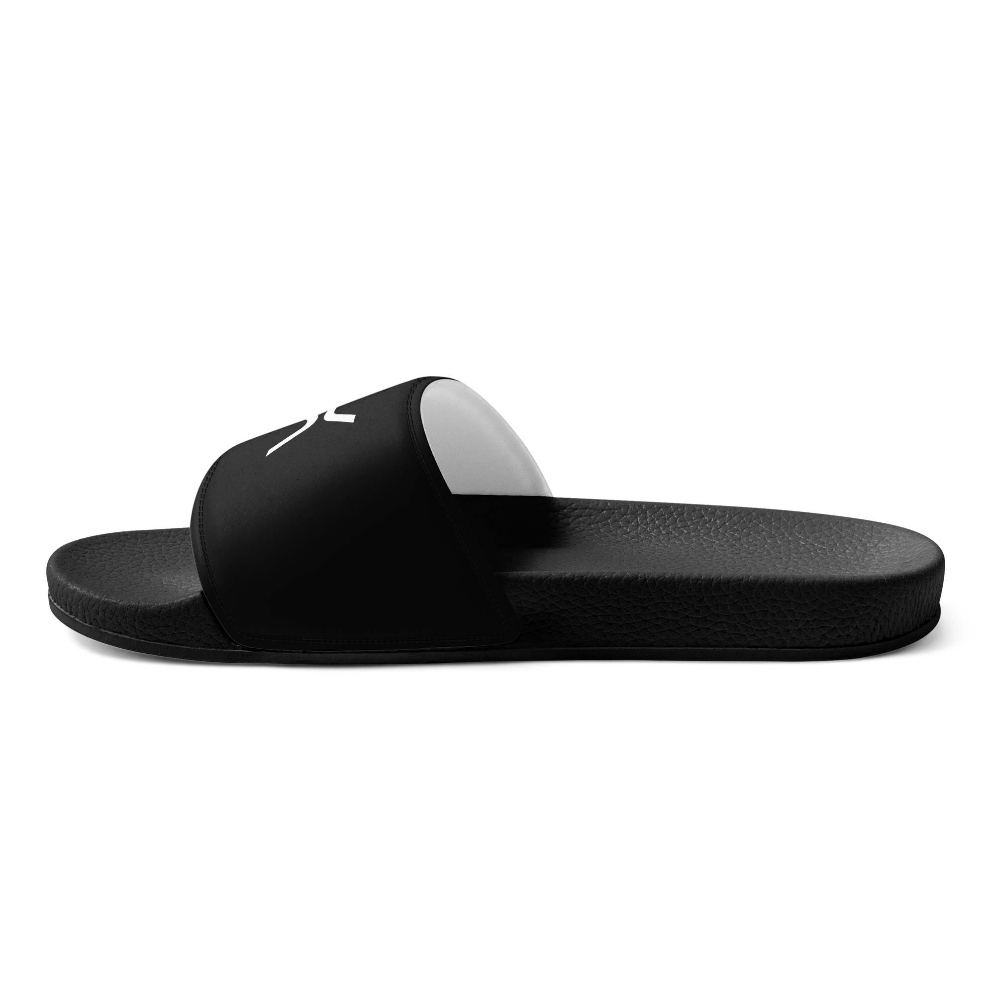 XRP Men’s Slides