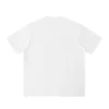 Satoshi 21 X All Star Heavyweight Vintage T Shirt Crypto Goodies 2