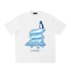 Solana Ice Age Heavyweight Vintage T-Shirt