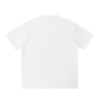 The Crypto Face Heavyweight Vintage T-Shirt