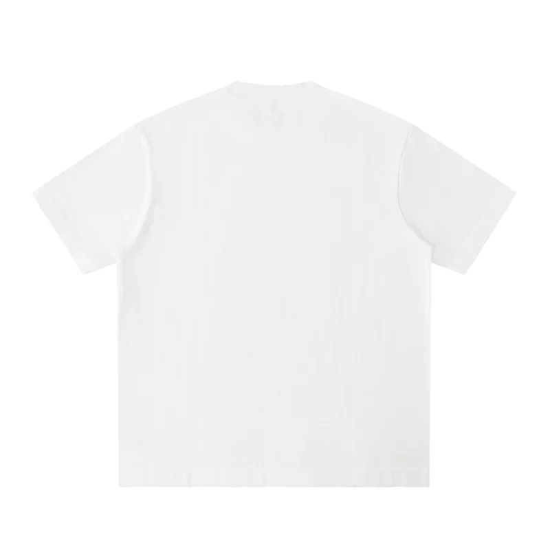 The Crypto Face Heavyweight Vintage T Shirt Crypto Goodies 2