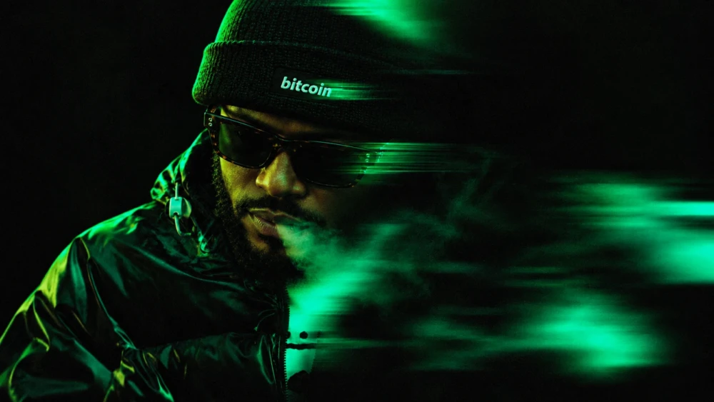 Top Crypto Apparel Trends: The Hottest Crypto Clothing Styles Right Now