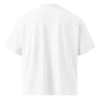 BUY XRP Flag Oversized T-Shirt