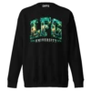 LFG University Sweatshirt