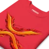 XRP Firestorm Sweatshirt