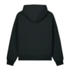 Solana Degen Oversized Heavyweight Hoodie
