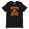 HOLD-O-WEEN T-Shirt
