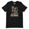Still Hodling T-Shirt